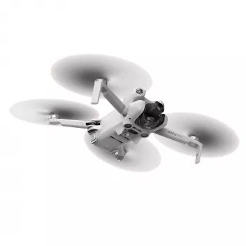 Drone|DJI|DJI Mini 4 Pro (DJI RC 2)|Consumer|CP.MA.00000732.04