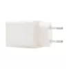 SBOX Home Charger HC-45 45W GaN Dual-Input-Wandladegerät