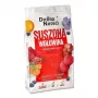 Trockenfutter für Hunde Dolina Noteci Premium Rind 9 kg — getreidefrei, glutenfrei, 26 % Protein, 15 % Fett
