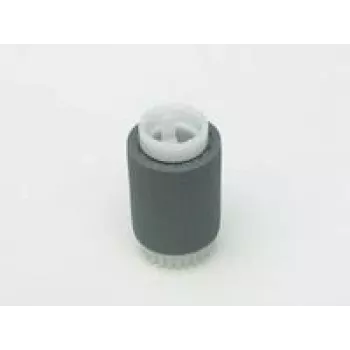 CoreParts MUXMSP-00085 Drucker/Scanner Ersatzteil/Zubehör Rolle 1 Stück