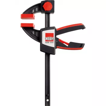 Klemme BESSEY EZS15-8 15 cm Öffnung