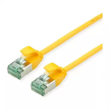 Roline 21.45.3327 Ethernet-Patchkabel