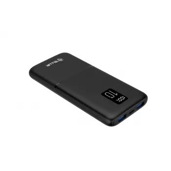 Tragbare Powerbank Tellur PD102 Boost Pro 10000mAh
