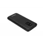 Tragbare Powerbank Tellur PD102 Boost Pro 10000mAh