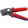 Zange Knipex 97 53 08