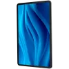 Tablet Prestigio Solutions Virtuoso PSTA107 11,97 Zoll 2K Quad-Core 4GB 128GB Android