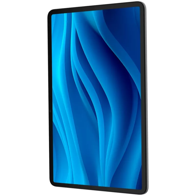 Tablet Prestigio Solutions Virtuoso PSTA107 11,97 Zoll 2K Quad-Core 4GB 128GB Android