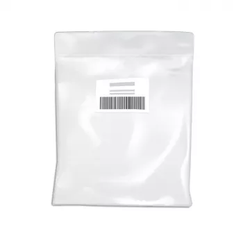 Goobay | DVI-D/HDMI-Kabel, vergoldet | 51580 | DVI-D Stecker Single-Link (18+1 Pin) | HDMI Stecker (Typ A) | HDMI auf DVI-D | 2 m
