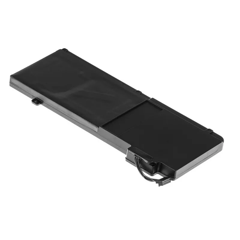 Akku für MB Pro13 A1278 56Wh