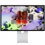 Apple Studio Display XDR – Standardglas – VESA-Montageadapter (Standfuß nicht enthalten) (MFEN4FD/A)