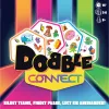 Dobble Connect, Kartenspiel