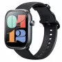 Smartwatch MiBro C4 Schwarz