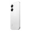 Smartphone POCO X8 Pro 6,59 Zoll Dual SIM 5G, MediaTek Dimensity 8500 Ultra, 8GB RAM, 256GB, 6500mAh, Weiß