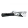 Tonerkartusche Lexmark C3224 MC3224 2500 Seiten Schwarz