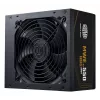Netzteil Cooler Master MWE Bronze 550 V3 550W