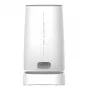 Automatischer Futterspender Rojeco 4L Tastenversion (Einzelschale)