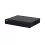 Dahua Technology Lite NVR2108HS-4KS3 Netzwerk-Videorekorder 1U Schwarz
