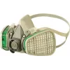 3M Halbmaske (6200M)