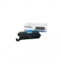 Lexmark 12N0768 Druckerverbrauchsmaterial Cyan