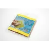 Feuchtes Reinigungstuch nicht angegeben K33-0091, 15×16 cm, 3er-Pack