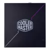 Netzteil Cooler Master GX II Gold 850