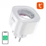 Smart Plug Gosund EP8 3680 W Weiß
