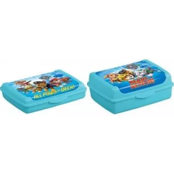 Keeeper 1070562513700 Blau