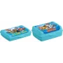 Keeeper 1070562513700 Blau