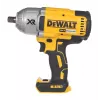 DeWalt DCF899N XR Hochdrehmoment-Schlagschrauber 18V Bare Unit