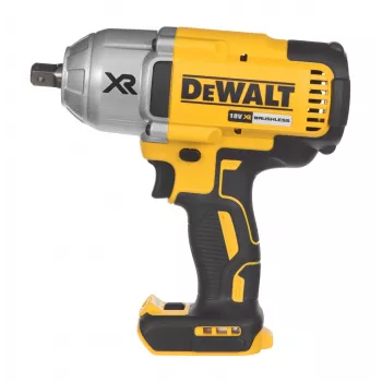 DeWalt DCF899N XR Hochdrehmoment-Schlagschrauber 18V Bare Unit