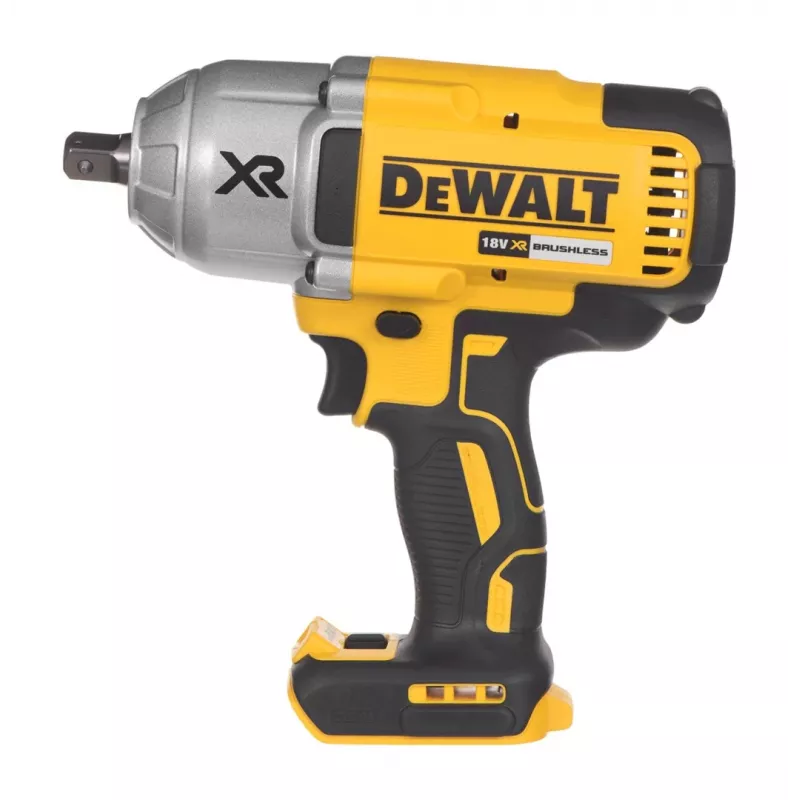 DeWalt DCF899N XR Hochdrehmoment-Schlagschrauber 18V Bare Unit