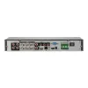Dahua Technology DH-XVR5108HE-4KL-I3 digitaler Videorekorder (DVR) schwarz
