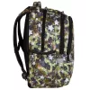 Rucksack CoolPack Joy S Army Stars
