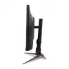 Monitor Acer Predator UM.HX3EE.501 27 Zoll 4K Ultra HD 3840 x 2160 Pixel