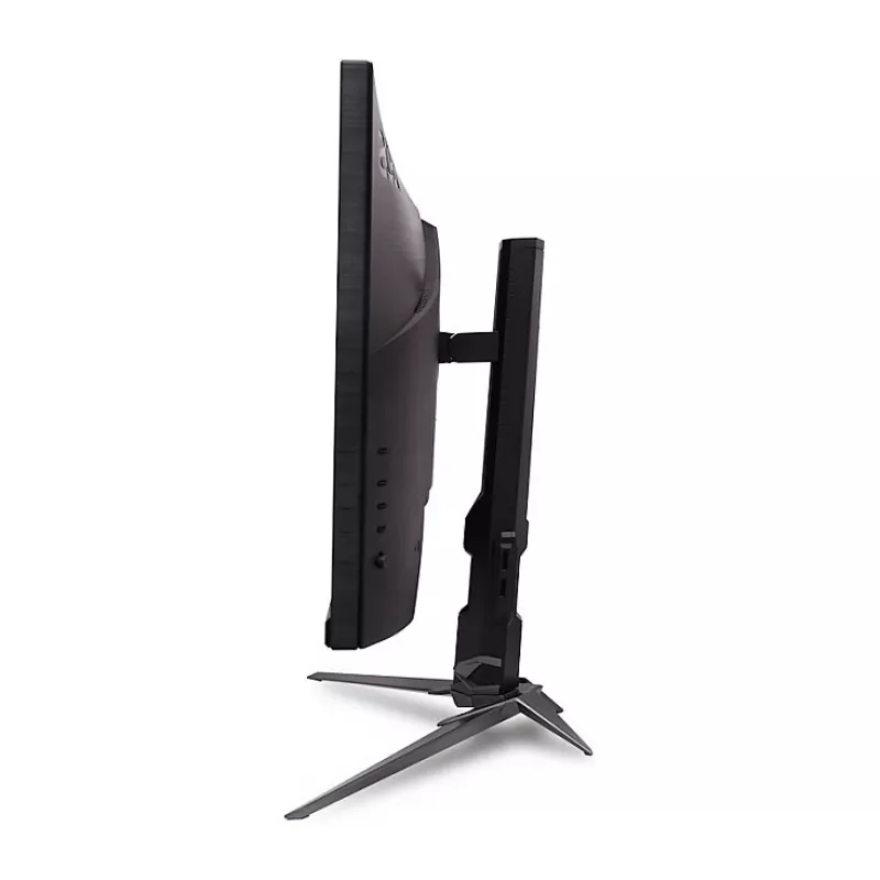Monitor Acer Predator UM.HX3EE.501 27 Zoll 4K Ultra HD 3840 x 2160 Pixel