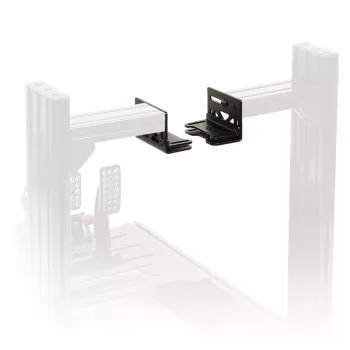 Asetek Simsports 40-022-0022007 Produkt