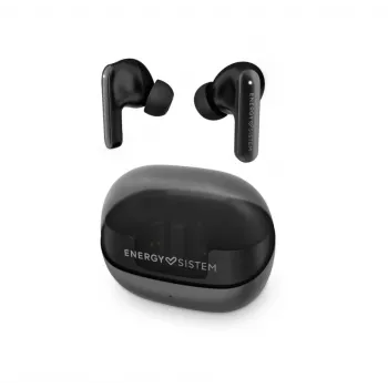 Headphones Energy Sistem Serenity ANC