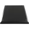 Freistehendes Rack Digitus DN-19 36U-6/6-B-1
