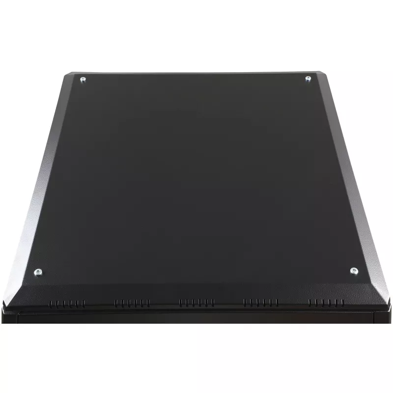 Freistehendes Rack Digitus DN-19 36U-6/6-B-1