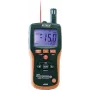 EXTECH MO290-EU Feuchtigkeits-/Temperaturmessgerät, Thermo-/Hygrometer (MO290)
