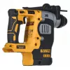 Rotary Hammer DeWALT DCH273N