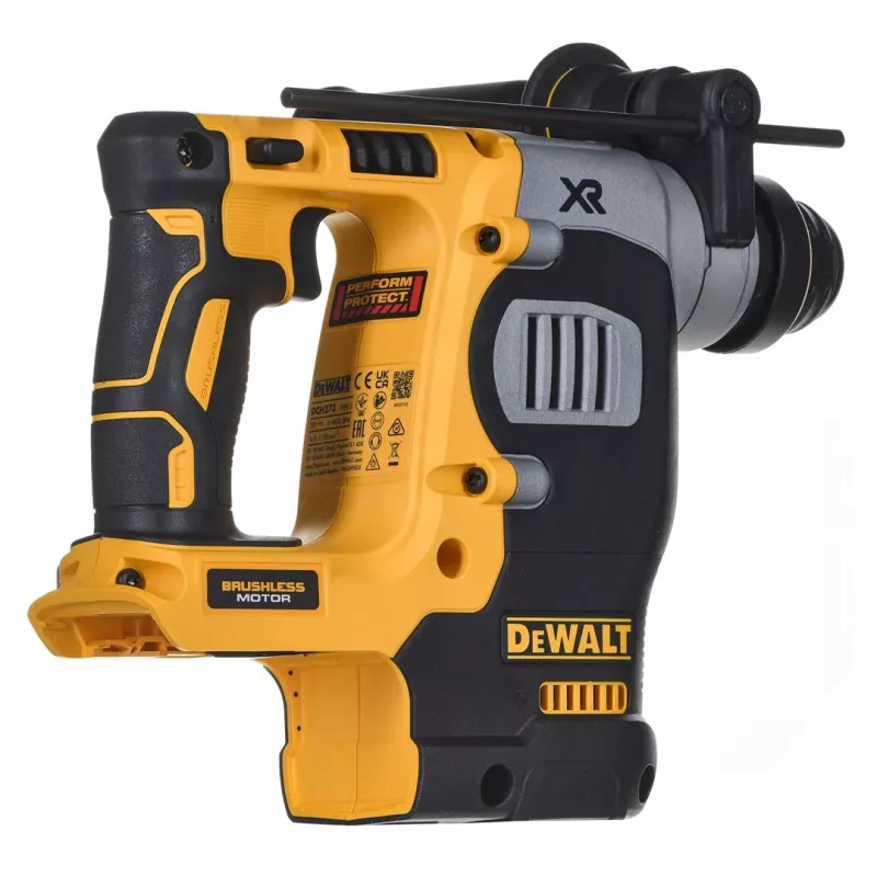 Rotary Hammer DeWALT DCH273N