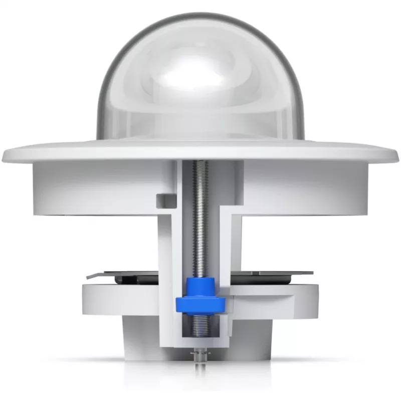 Ubiquiti UACC-G5-Dome-Ultra-FM-W