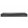 LANCOM GS-3252P Managed L3 Gigabit Ethernet (10/100/1000) Power over Ethernet (PoE) 1U Schwarz