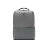 Rucksack Xiaomi BHR4903GL Backpack Grau Fiber Polyester