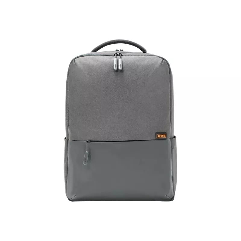 Rucksack Xiaomi BHR4903GL Backpack Grau Fiber Polyester