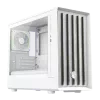 Gamemax | Gehäuse | CLAW 360 WH | M-ATX
