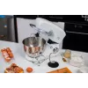 Kuchysk Roboter TEESA EASY COOK SINGLE Weiß