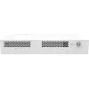Huawei S380-L4P1T Multiservice-Router, 1x WAN, 4x POE LAN