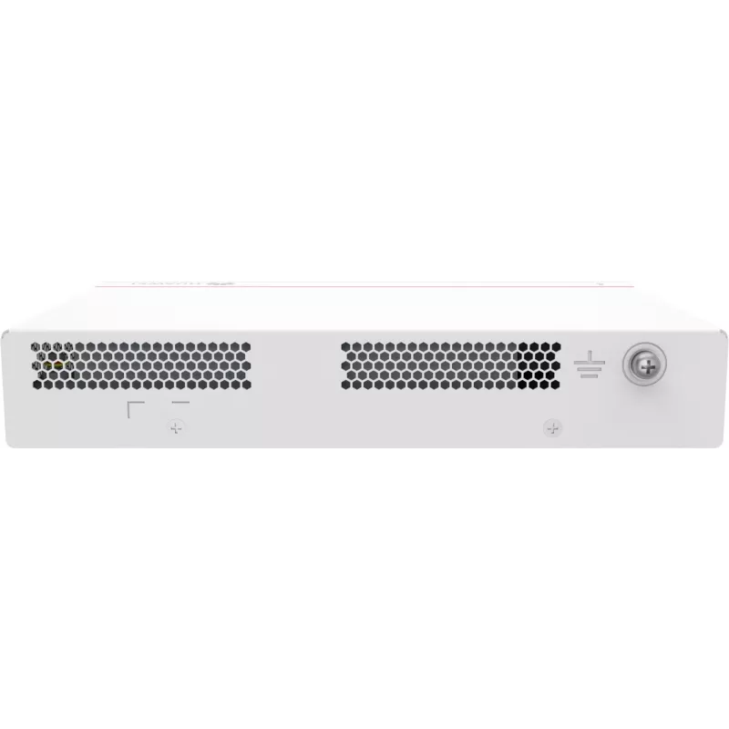 Huawei S380-L4P1T Multiservice-Router, 1x WAN, 4x POE LAN